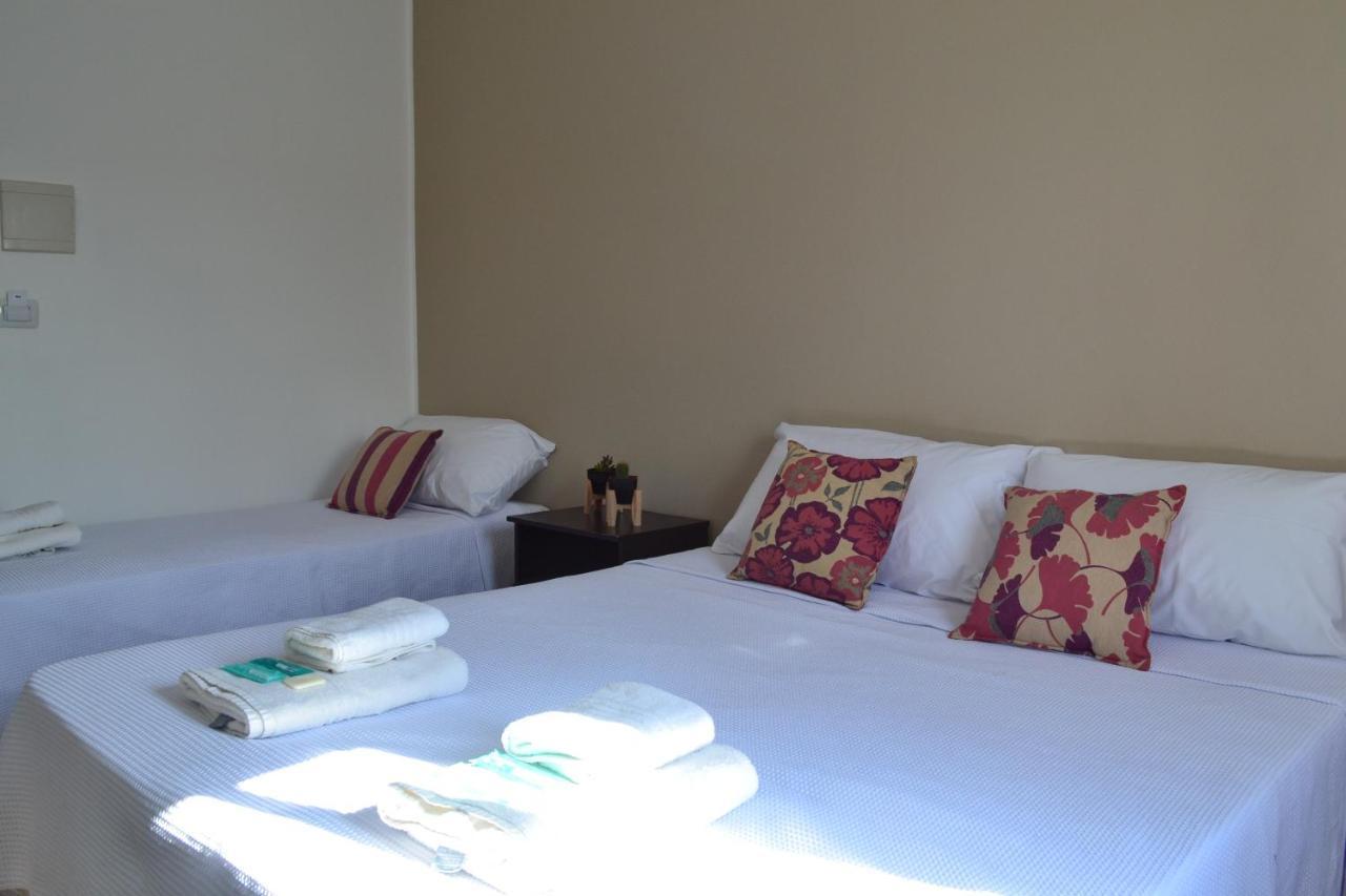 Montana By Cph Hotel