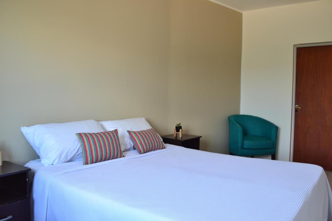 Montana By Cph Hotel